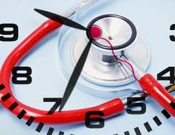 MA’s New Earned Sick Time Law