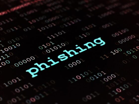 Privacy Alert: Latest Phishing Scheme Targets W-2s