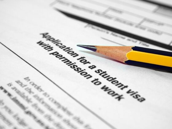 Immigration Alert: New regulations affecting “STEM OPT” employment