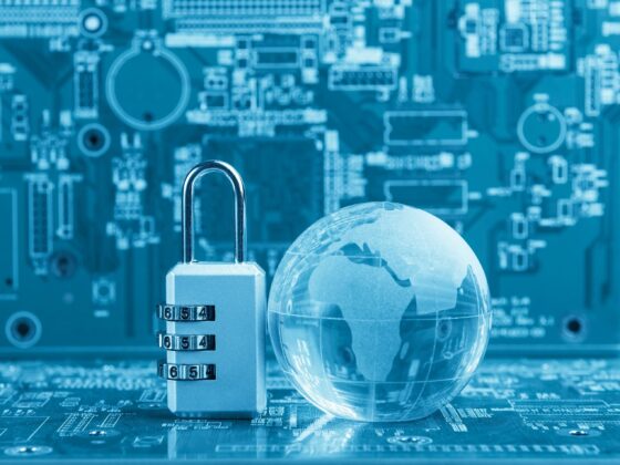 What is the E.U.-U.S. Privacy Shield Framework & How Does Certification Work?