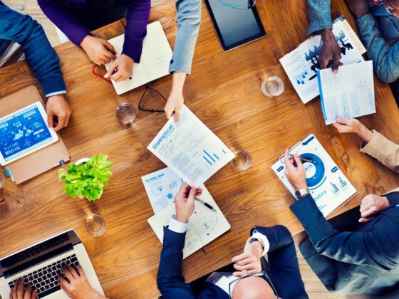 Deal Accelerators: Resources to help in-house lawyers support their business teams
