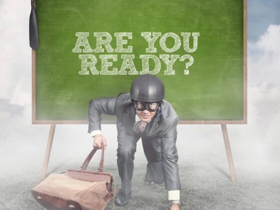 In-House Counsel: Tackling the Toughest Deals