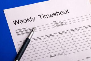 New Overtime Rules for Non-Exempt Employees: Are Your Employees Properly Classified?