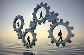 In-House Counsel: Tackling the Toughest Deals, Part 2