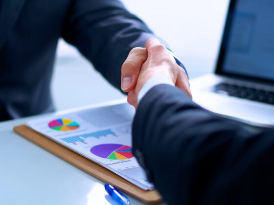 In-House Counsel: Tackling the Toughest Deals, Part 3