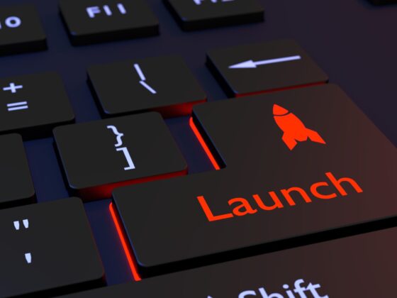 Deal Accelerators: 10 Potential Roadblocks to Online Product Launches and How to Avoid Them