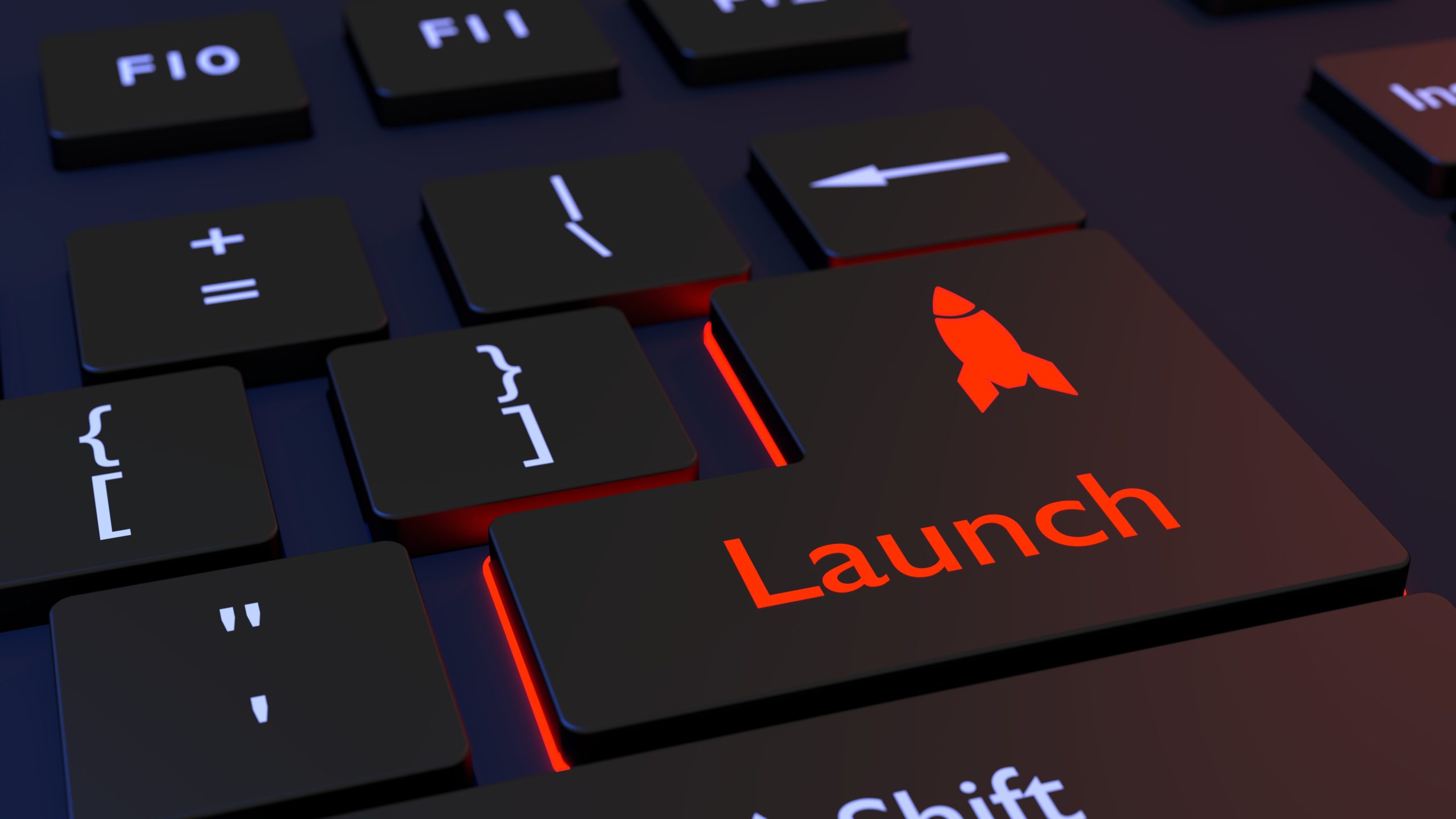 Key Launch Deal Accelerators: 10 Potential Roadblocks to Online Product Launches ...