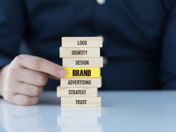 Deal Accelerators: False Advertising & Advertising Compliance 101