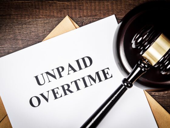 Should Employers Participate in the New DOL PAID Program?