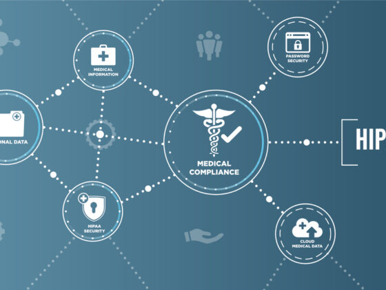 OCR Fact Sheet Clarifies Instances of Business Associate Direct Liability under HIPAA