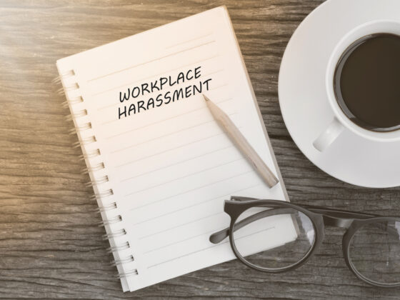 Deadline to Complete CA’s Mandatory Harassment Training Extended One Year to 1/1/21