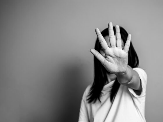 California’s New Mandatory Sexual Misconduct & Abuse Reporting Requirement