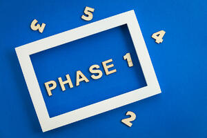 Phase 1 Reopening Guidelines