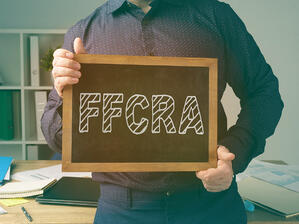 Department of Labor Clarifies Guidance on Use of FFCRA Leave for Various Types of School Re-Openings