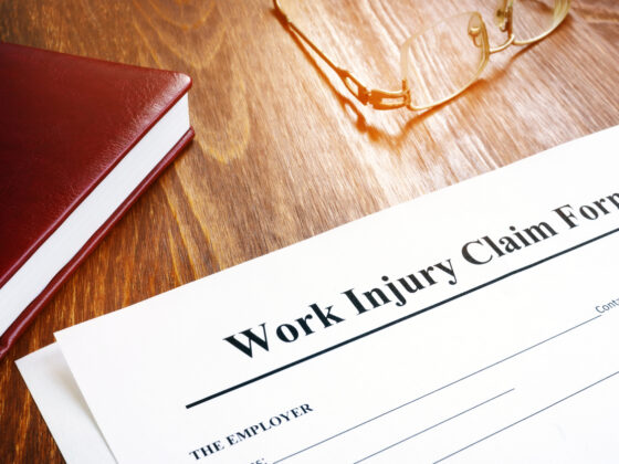 California Employers Take on Greater COVID-19 Liability