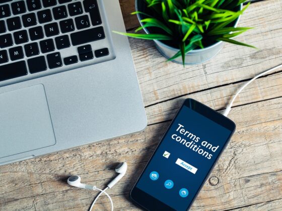 Massachusetts Court Says Online Terms of Service May Not Form Binding Contracts with Users