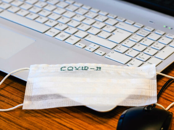 New Supplemental Paid Sick Leave Law passed in California