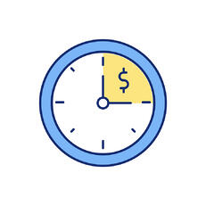 Retroactive Change to California’s Pay Premium Calculation