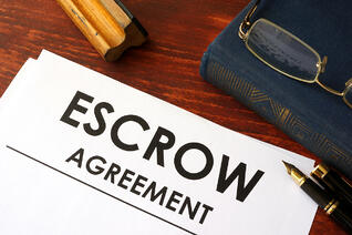 Escrow Protections