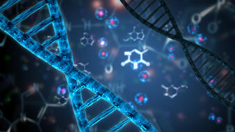 New Export Control Rule and Classification for Biotech Software Used in Nucleic Acid Assemblers and Synthesizers