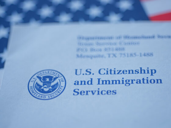 USCIS Issues Welcome Policy Guidance Addressing Work Authorization for Certain E, H-4 and L-2 Spouses