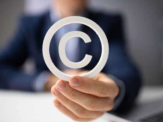Common Misconceptions about the “Work for Hire” Doctrine