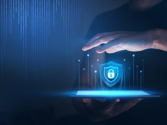 Connecticut Adopts Privacy Law