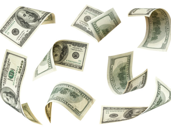 California Small Businesses Eligible for Paid Family Leave Grants