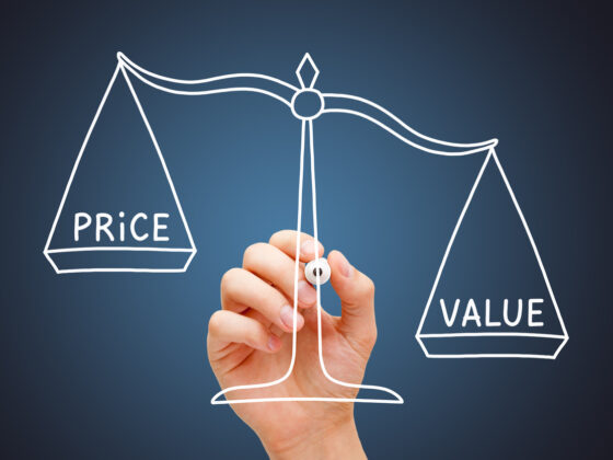 Staying Alive: Changing and Effective Legal Spend Shifts for Start-ups