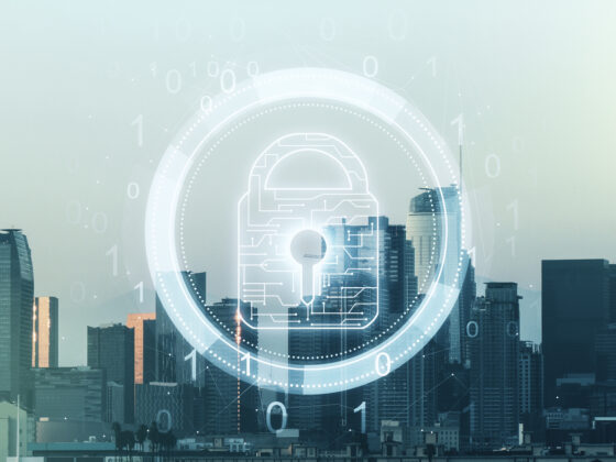 Sneak Peek: California Privacy Rights Act Draft Regulations Released