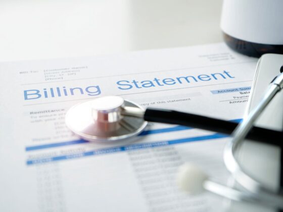 More Fairness for Reimbursement of Out-of-Network Services