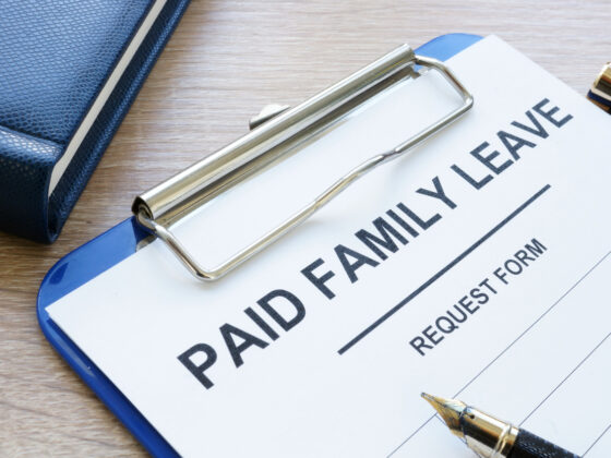 Important Updates to Massachusetts Paid Family and Medical Leave