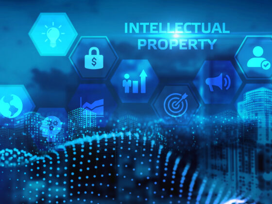 In-House Counsel’s Role in Optimizing Intellectual Property