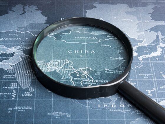 Doing Business in China in 2023: Key Issues to Consider