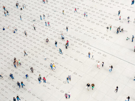 Delaware Joins the State Privacy Law Club