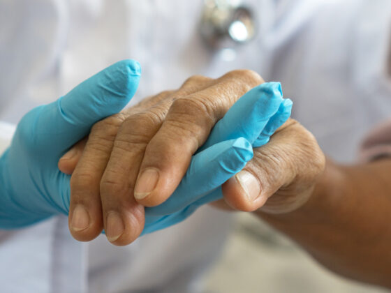 Mandatory Wage Increase for California Healthcare Workers