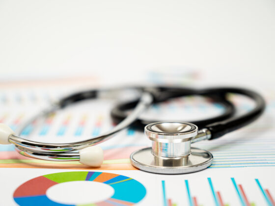 Revised Proposed Regulations for California Health Care Transactions