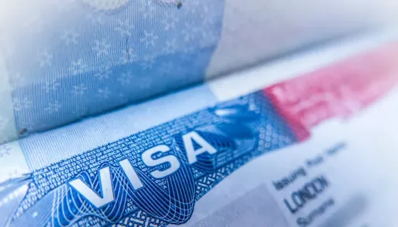 Pilot Program for Stateside H-1B Visa Renewals to Start January 29, 2024