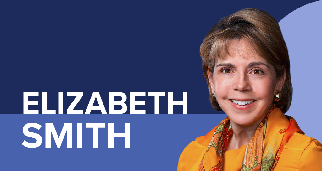 OGC Elizabeth Smith life sciences attorney