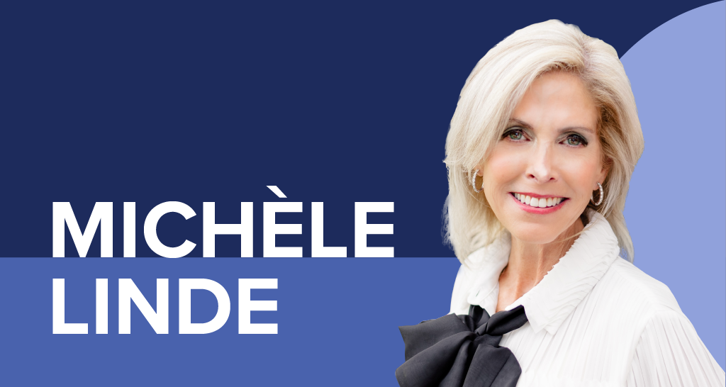 OGC Michele Linde life sciences pharma attorney