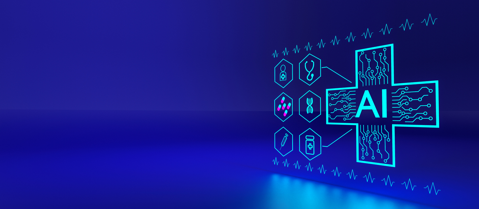 AI healthcare compliance FDA