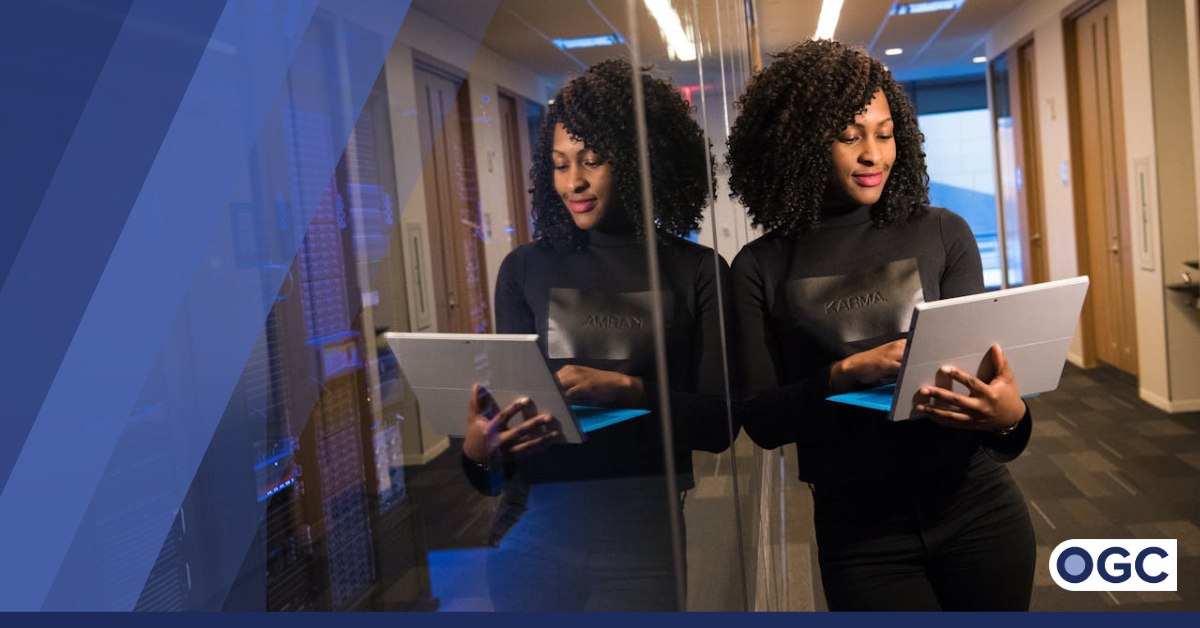 Navigating Cybersecurity Risk in the Technology Sector