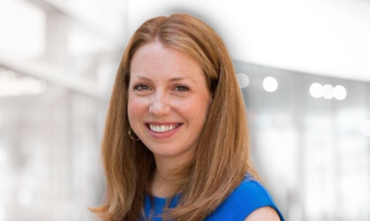 OGC Anne Di Salvo Attorney