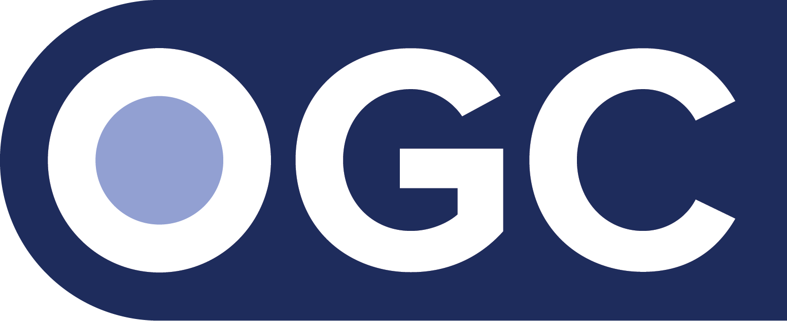OGC