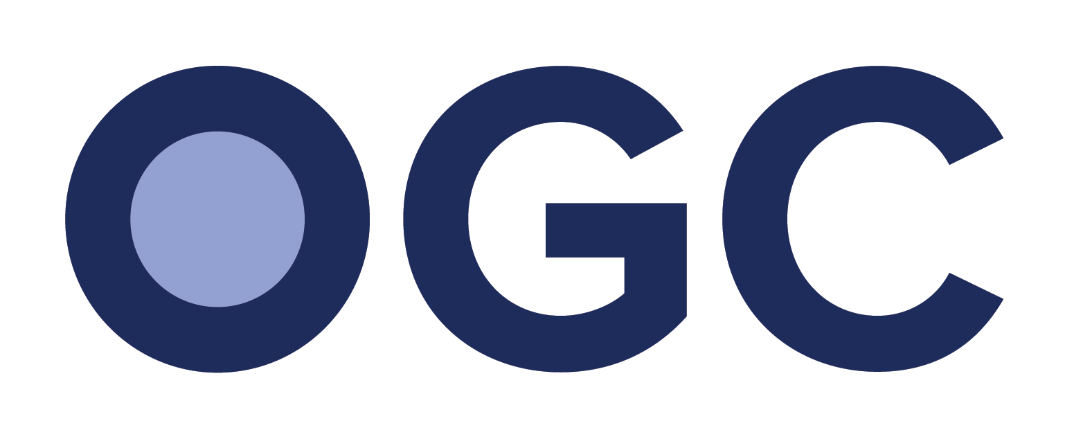 OGC