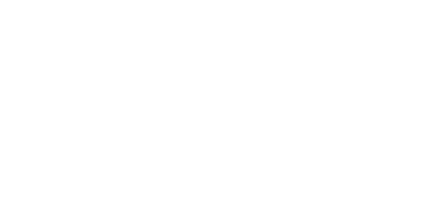 OGC Law Firm McGuireWoods