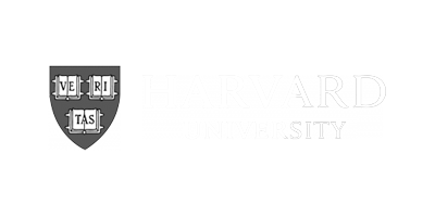 OGC Harvard Legal University Logo