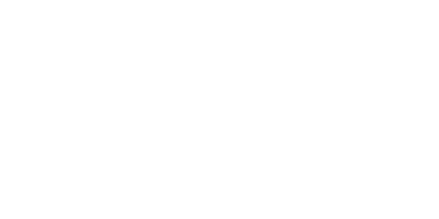 OGC Law Firm Mintz Levin