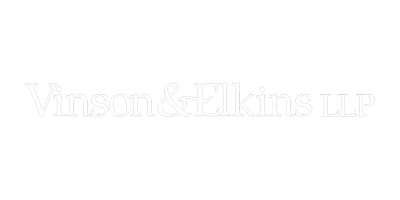 OGC Law Firm Vinson & Elkins