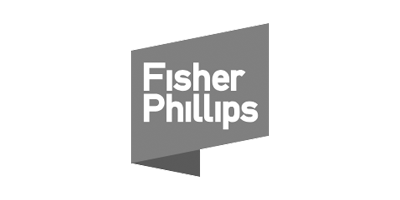 OGC Law Firm Fisher Phillips